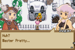 screenshots/Game Boy Advance/Summon Night - Swordcraft Story/Summon Night - Swordcraft Story 1 (2018) 007.png